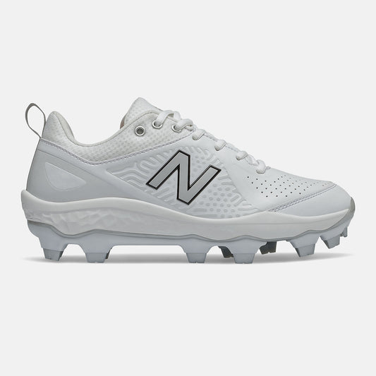 Fresh Foam Velo v2 Molded - Women