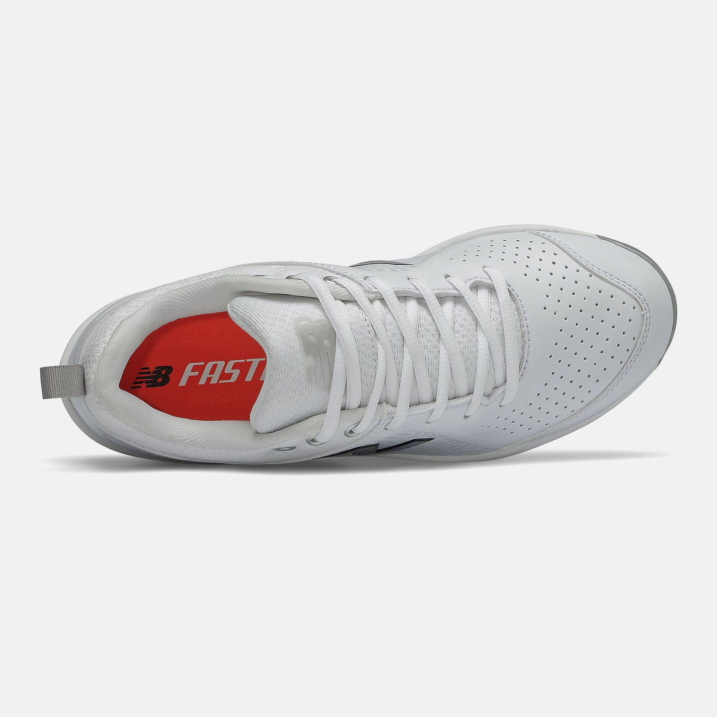 Fresh Foam Velo v2 Molded - Women