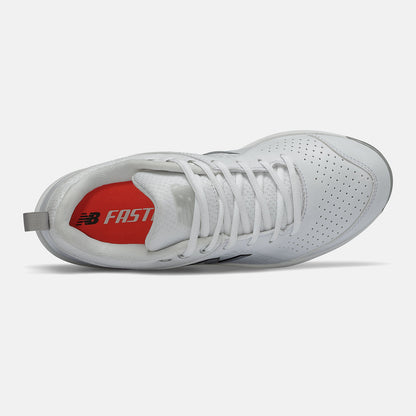 Fresh Foam Velo v2 Molded - Women