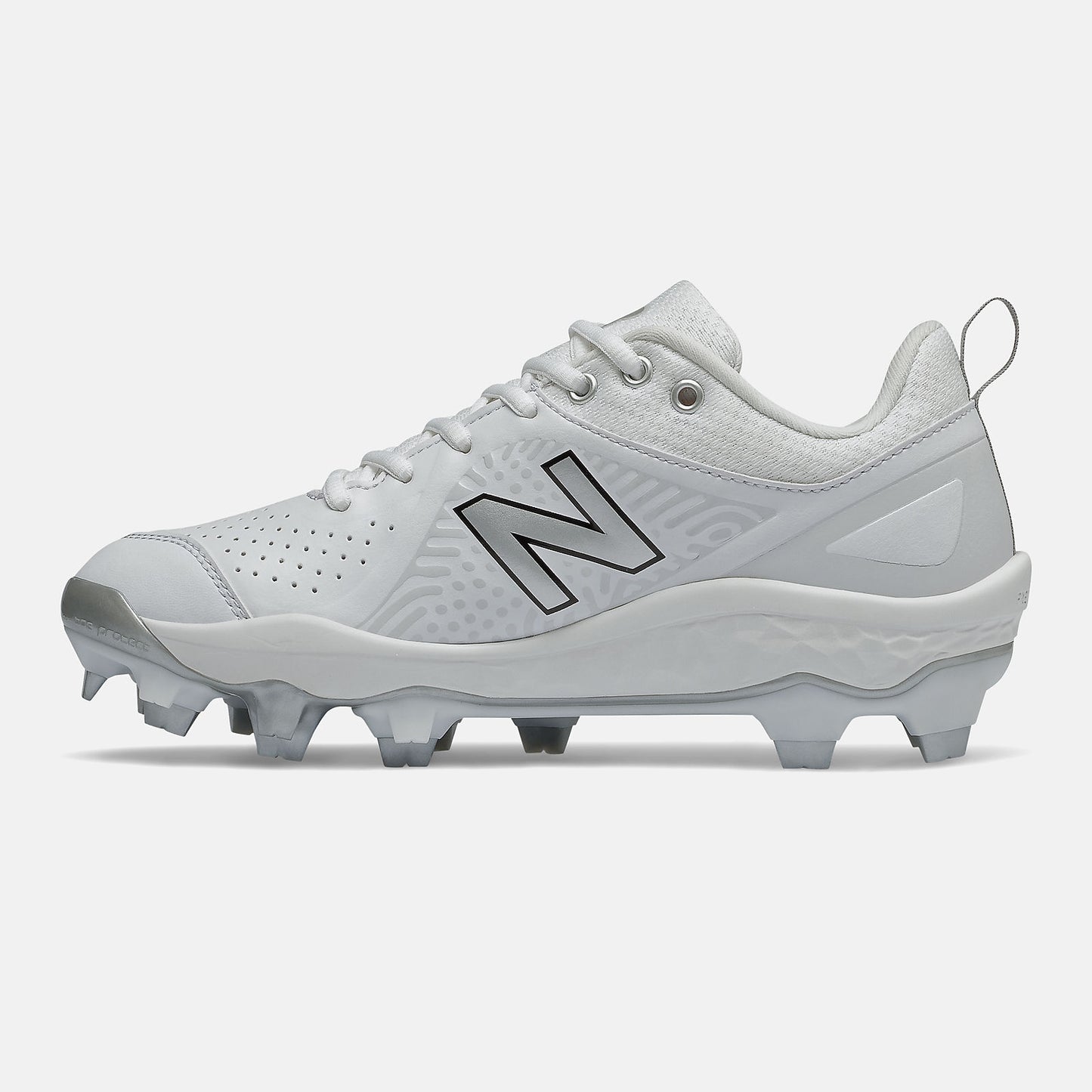 Fresh Foam Velo v2 Molded - Women