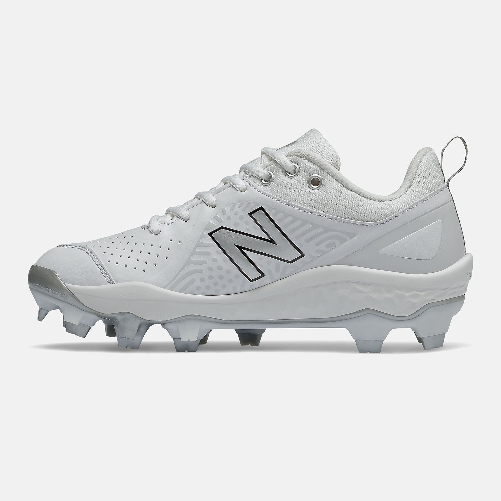Fresh Foam Velo v2 Molded - Women