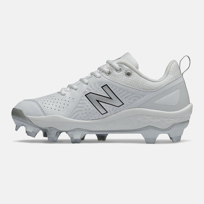 Fresh Foam Velo v2 Molded - Women