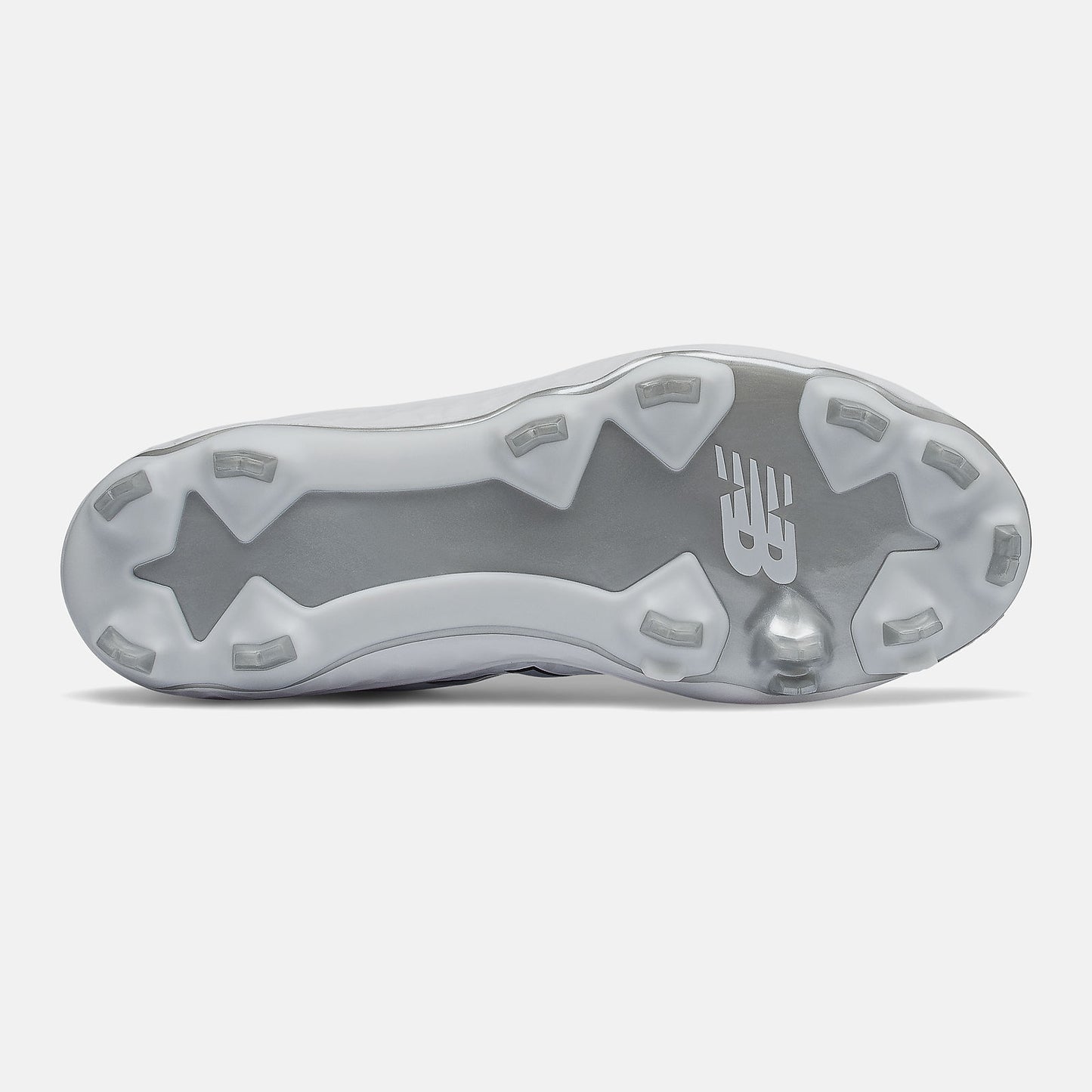Fresh Foam Velo v2 Molded - Women