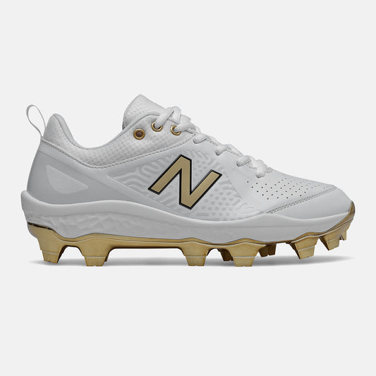Fresh Foam Velo v2 Molded - Women