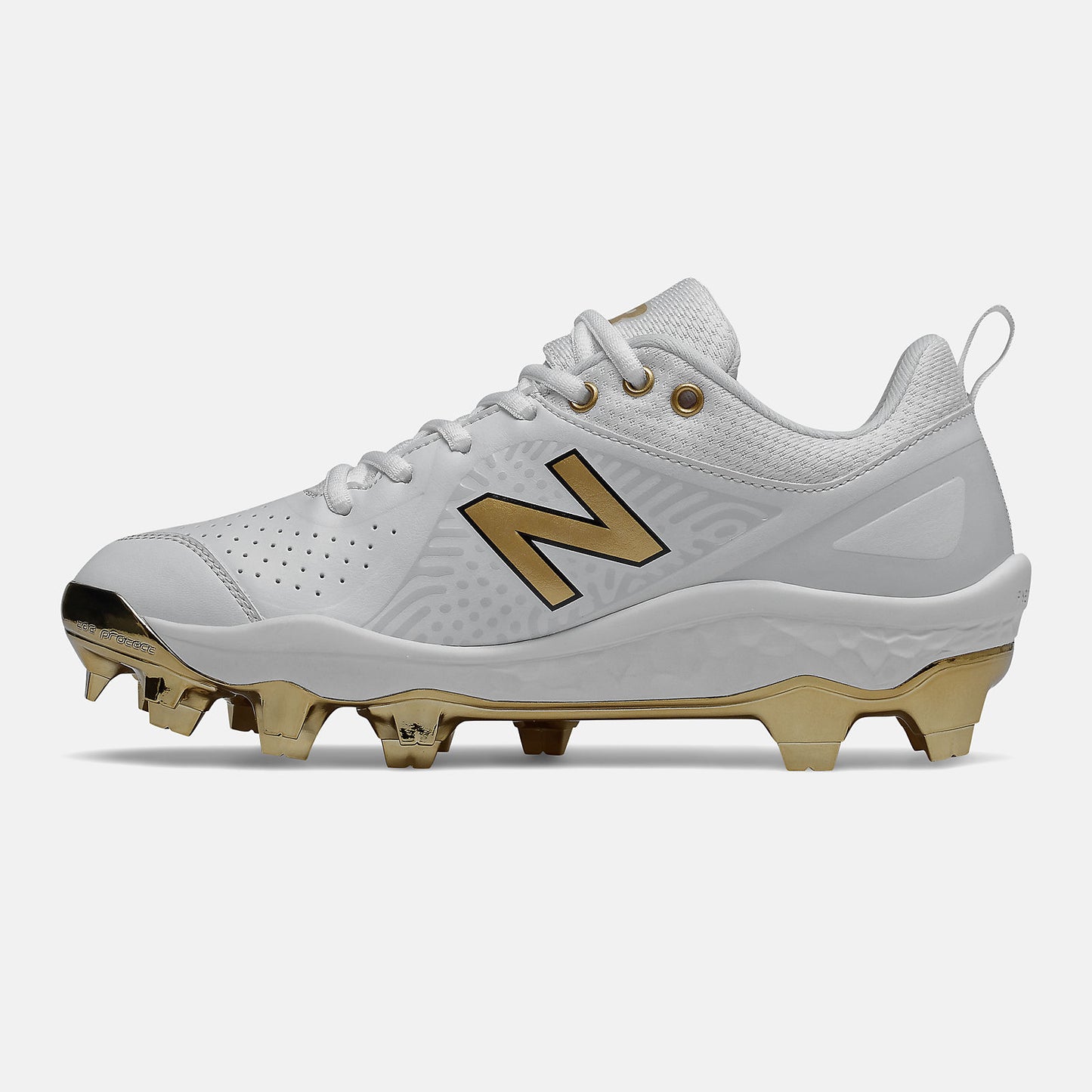 Fresh Foam Velo v2 Molded - Women
