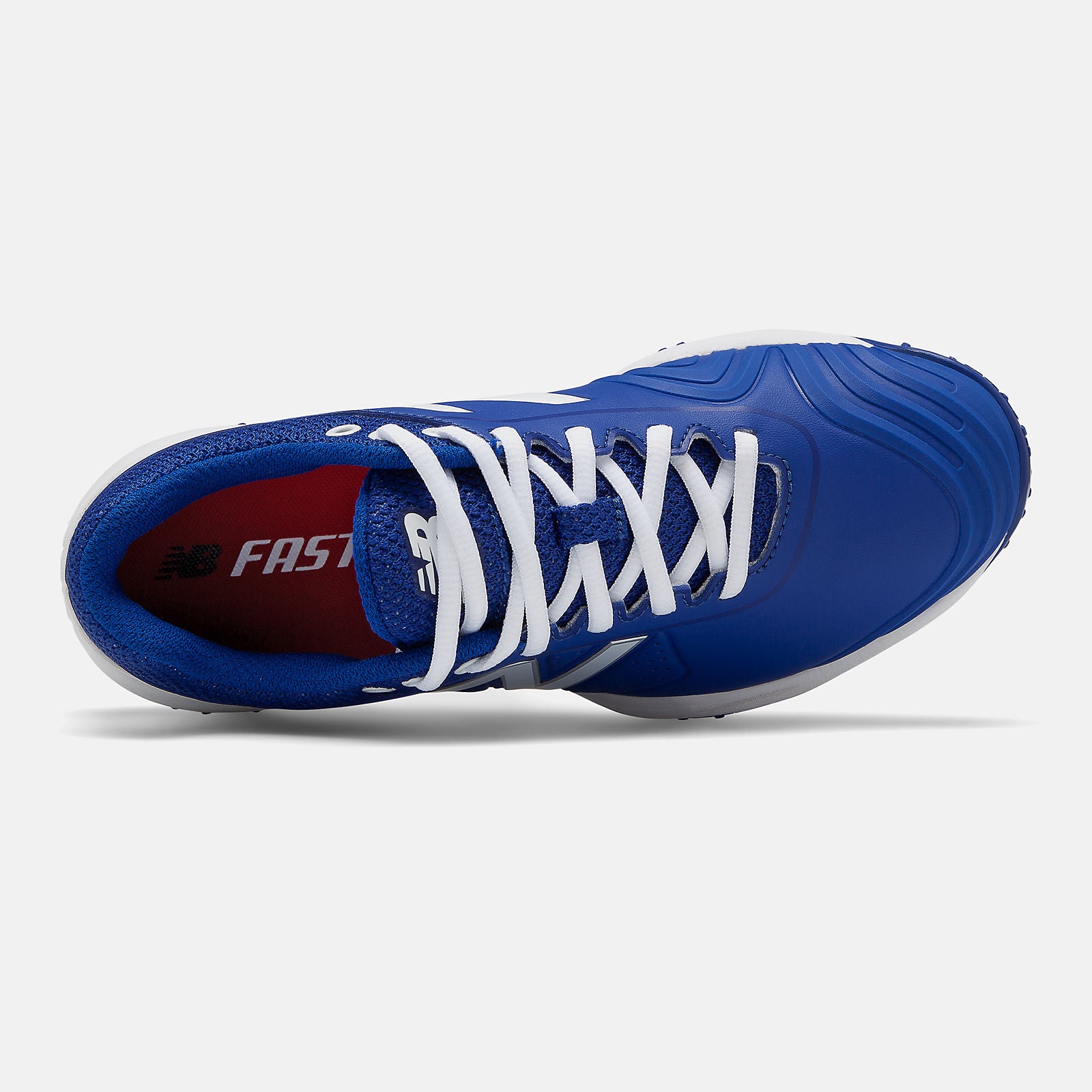 Fusev2 Turf - Women