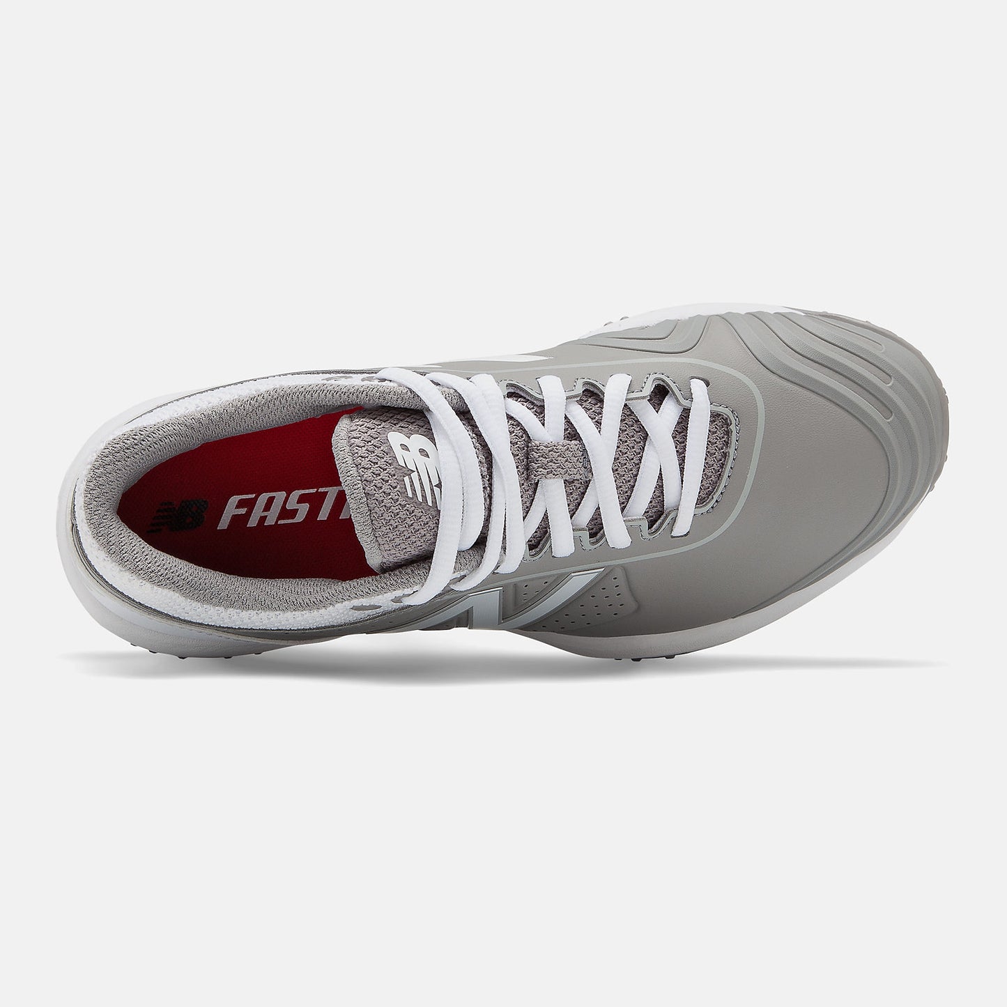 Fusev2 Turf - Women