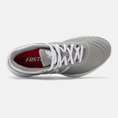 Fusev2 Turf - Women