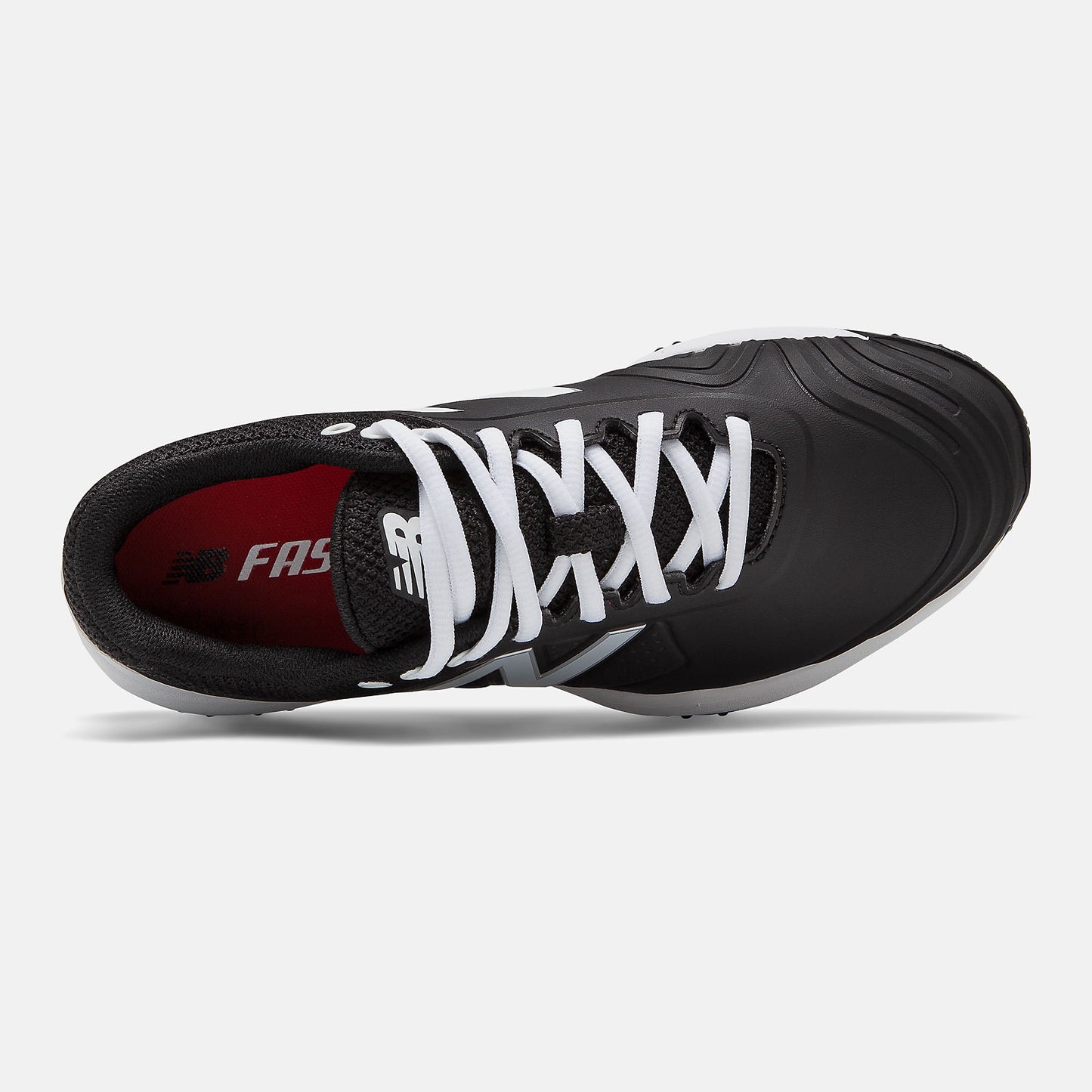 Fusev2 Turf - Women