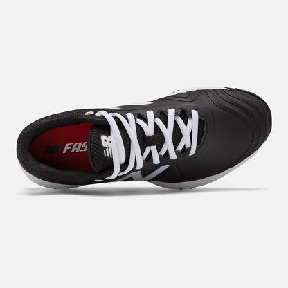 Fusev2 Turf - Women