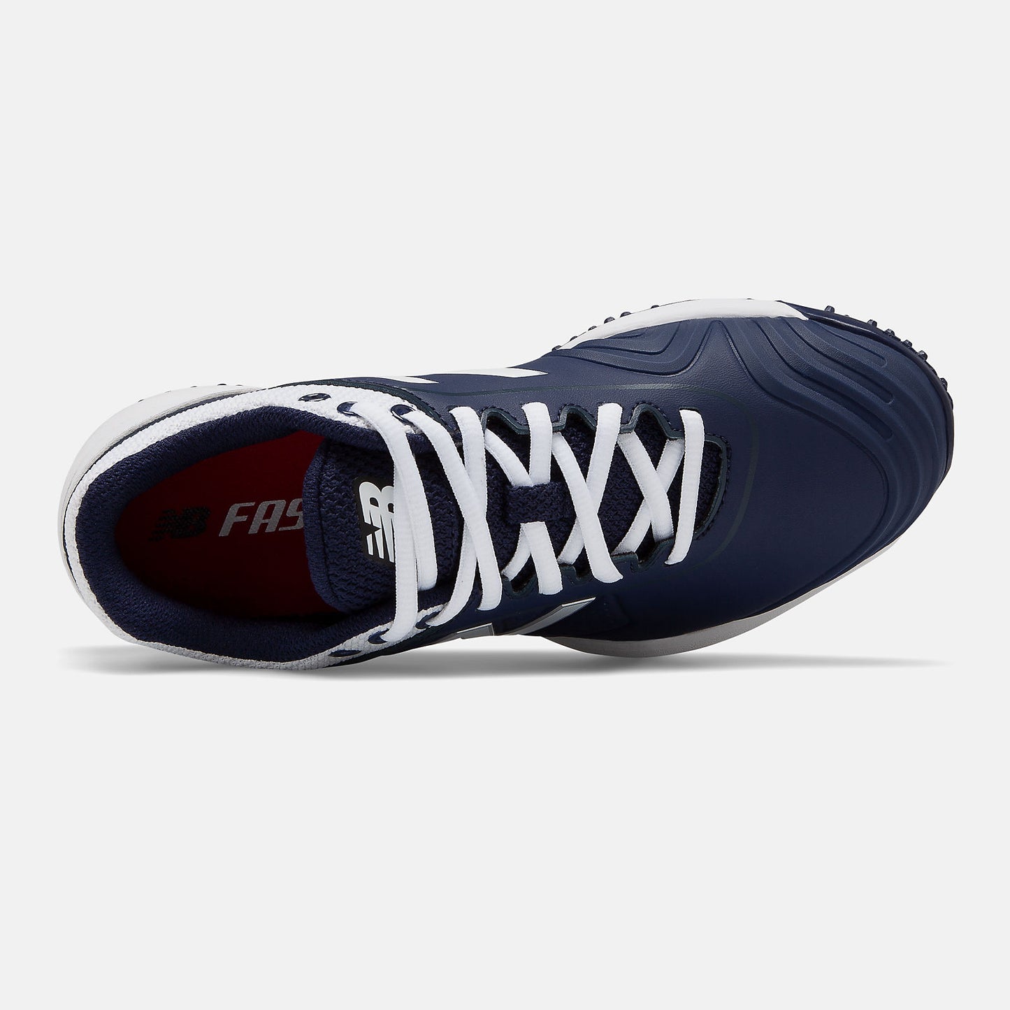 Fusev2 Turf - Women