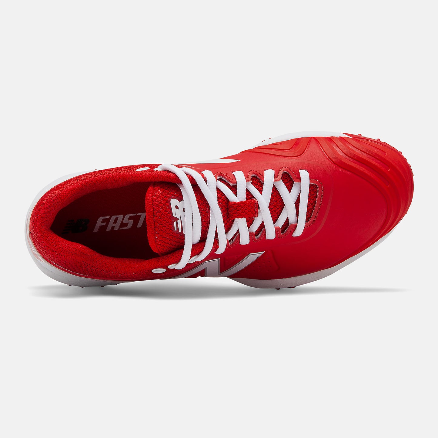 Fusev2 Turf - Women