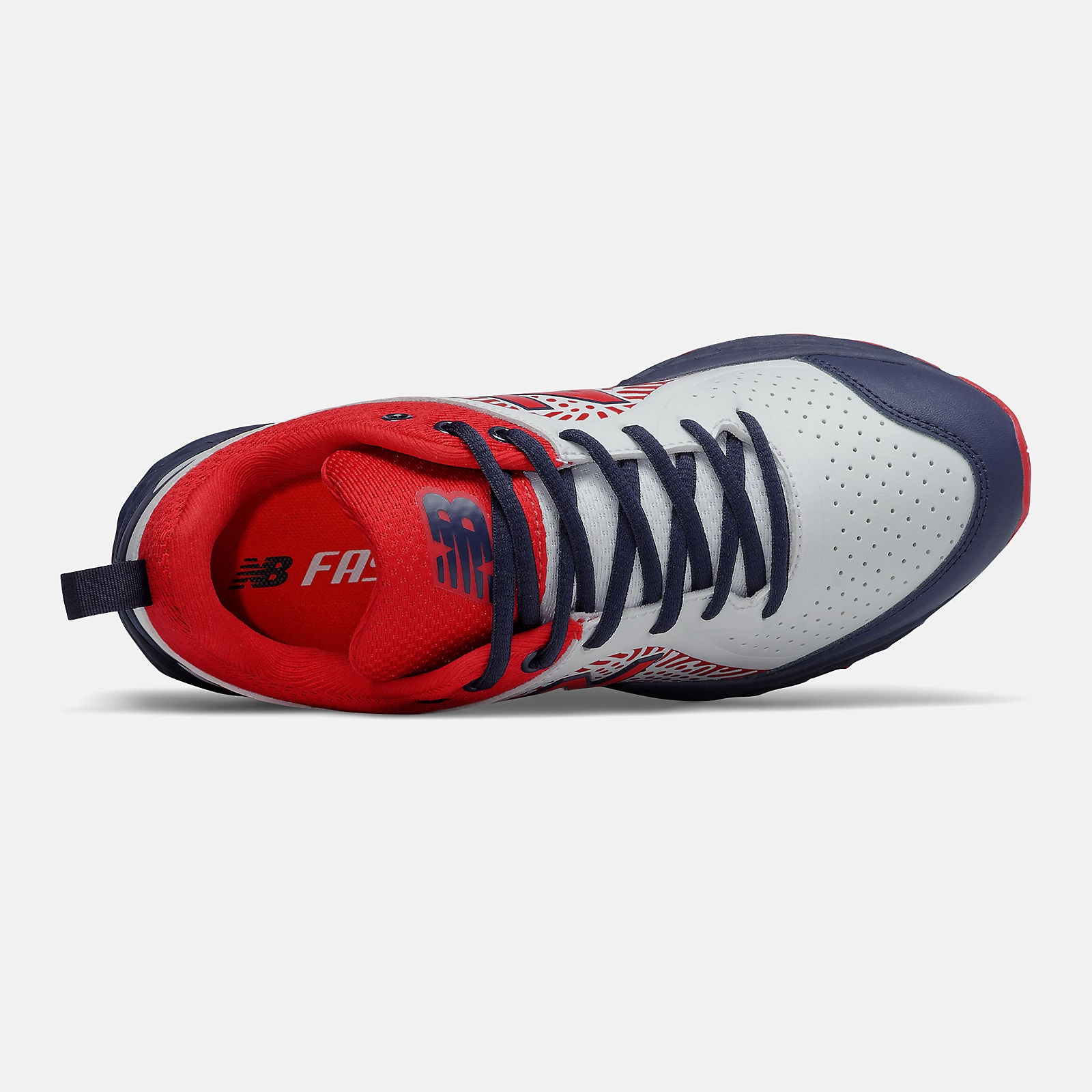 Fresh Foam Velo v2 Turf - Women