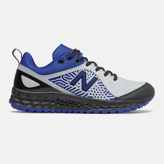 Fresh Foam Velo v2 Turf - Women