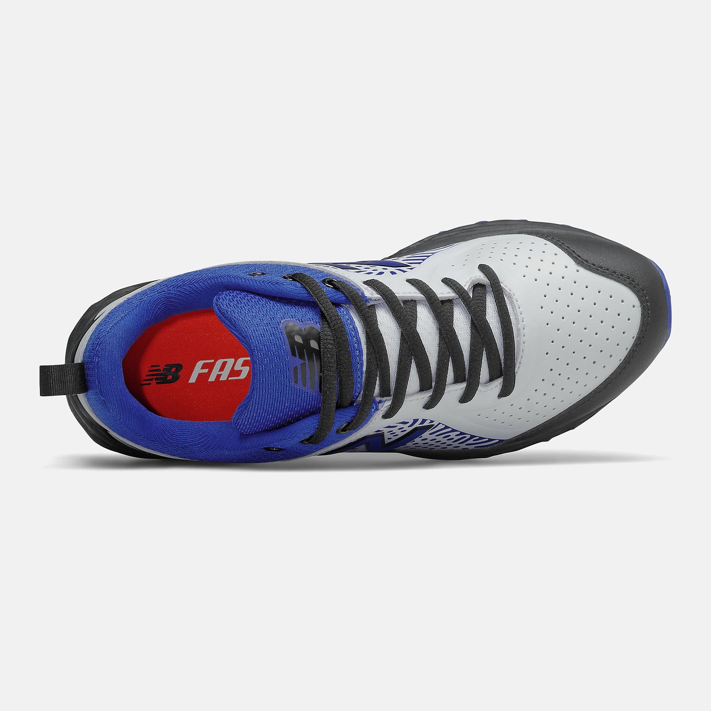 Fresh Foam Velo v2 Turf - Women