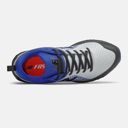Fresh Foam Velo v2 Turf - Women