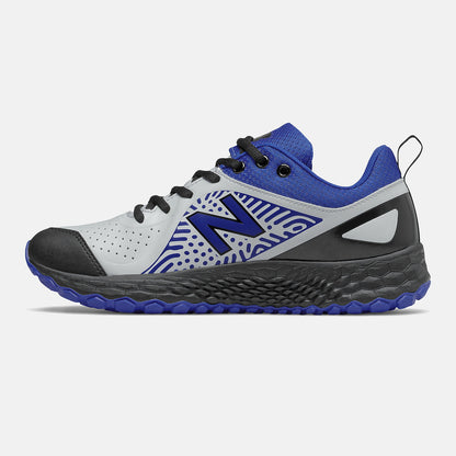 Fresh Foam Velo v2 Turf - Women