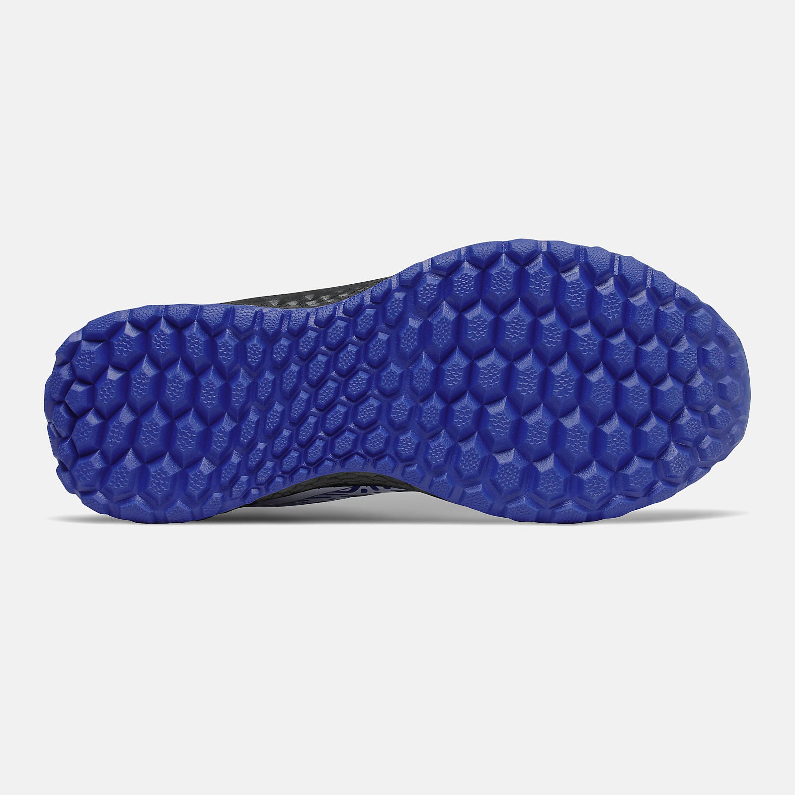 Fresh Foam Velo v2 Turf - Women
