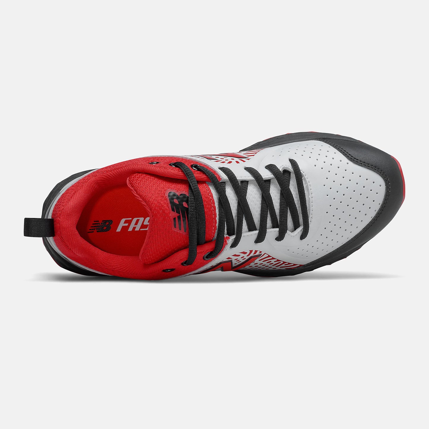 Fresh Foam Velo v2 Turf - Women