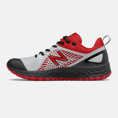 Fresh Foam Velo v2 Turf - Women