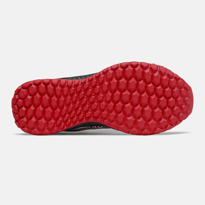 Fresh Foam Velo v2 Turf - Women