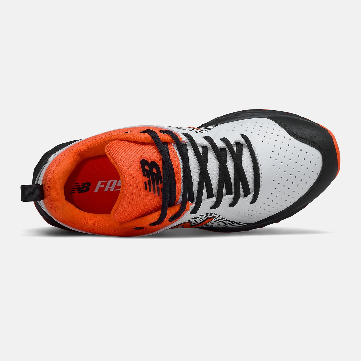 Fresh Foam Velo v2 Turf - Women