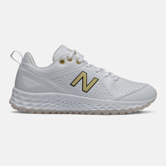 Fresh Foam Velo v2 Turf - Women