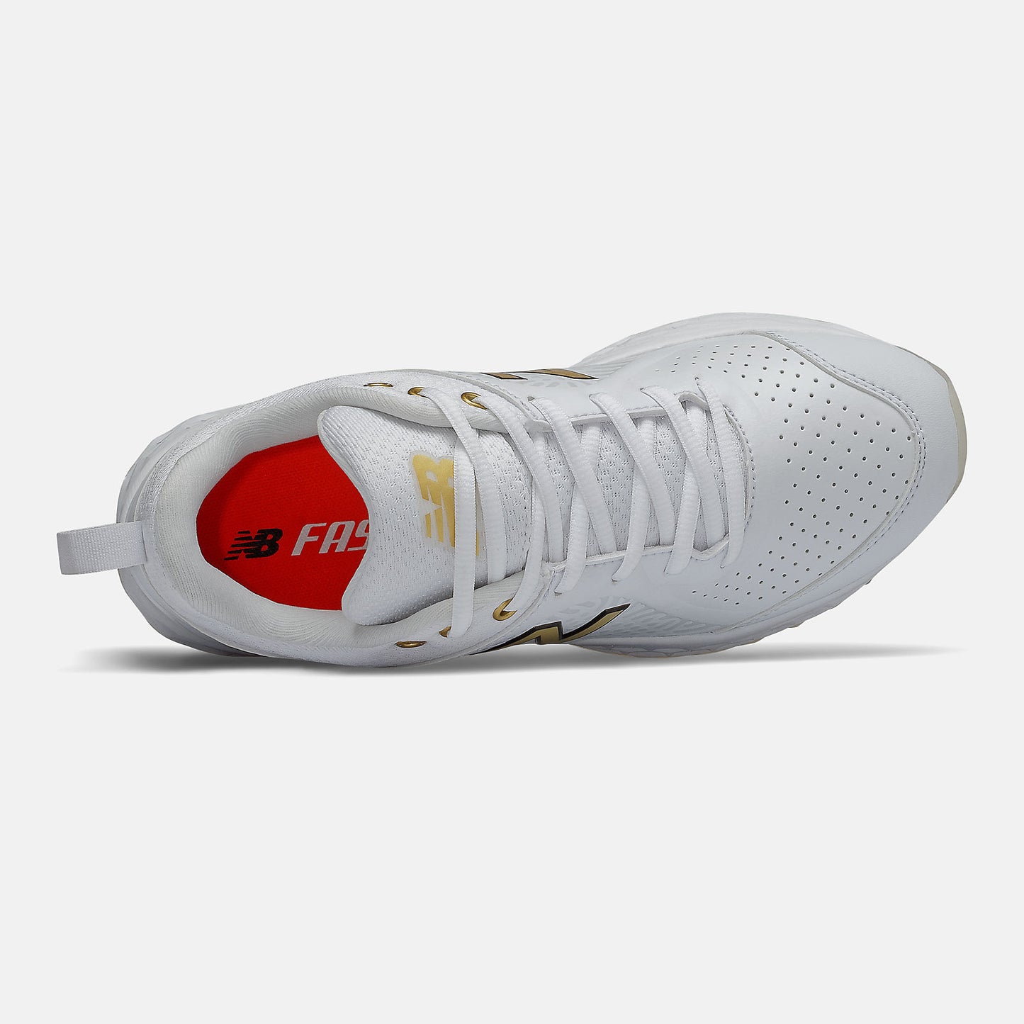 Fresh Foam Velo v2 Turf - Women