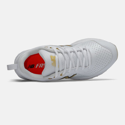 Fresh Foam Velo v2 Turf - Women