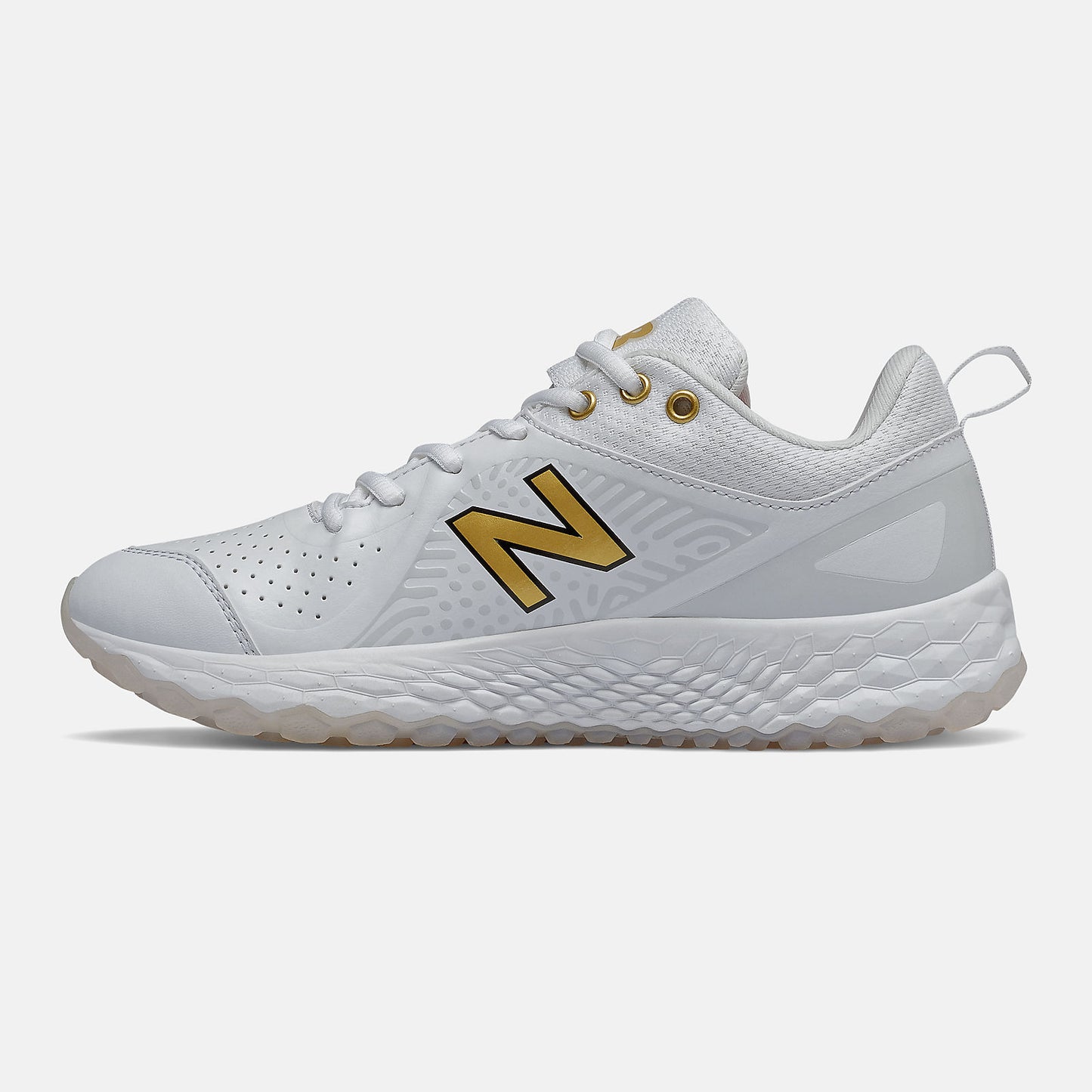 Fresh Foam Velo v2 Turf - Women
