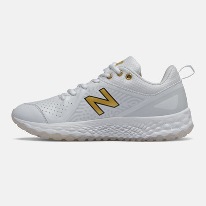Fresh Foam Velo v2 Turf - Women