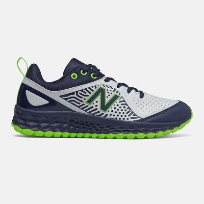 Fresh Foam Velo v2 Turf - Women