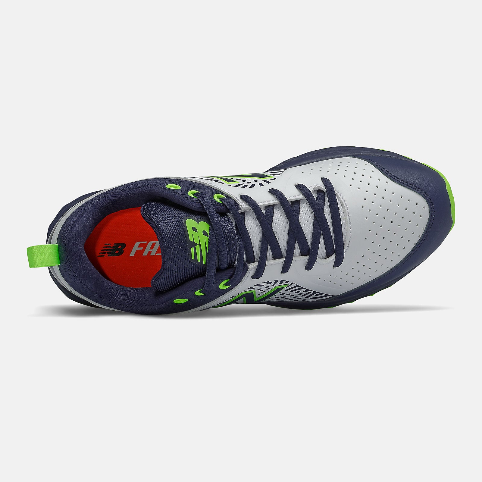 Fresh Foam Velo v2 Turf - Women