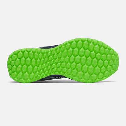 Fresh Foam Velo v2 Turf - Women