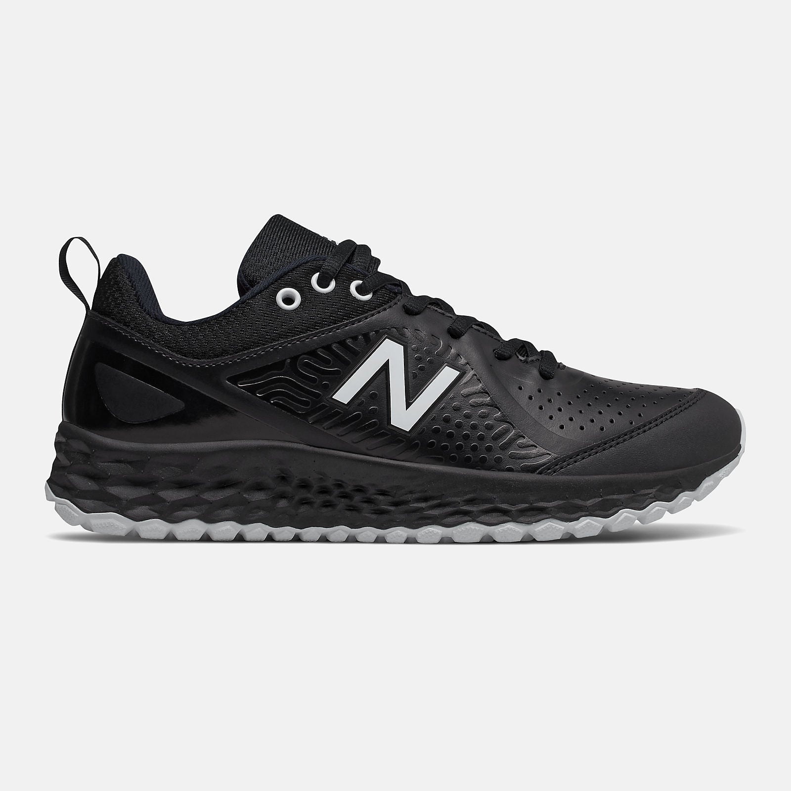 Fresh Foam Velo v2 Turf - Women