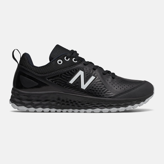 Fresh Foam Velo v2 Turf - Women