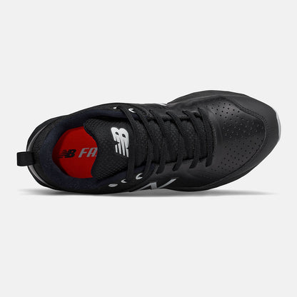 Fresh Foam Velo v2 Turf - Women