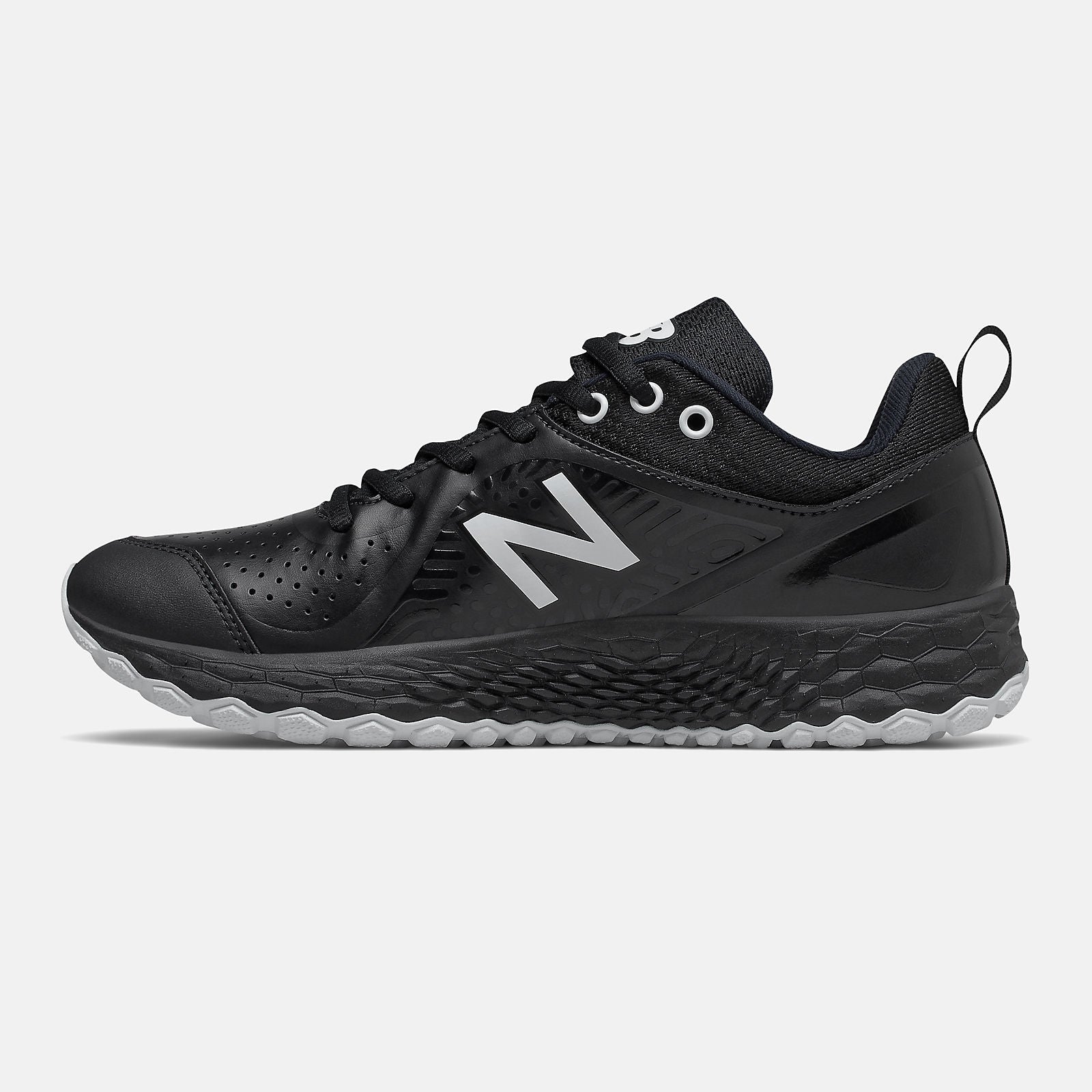 Fresh Foam Velo v2 Turf - Women