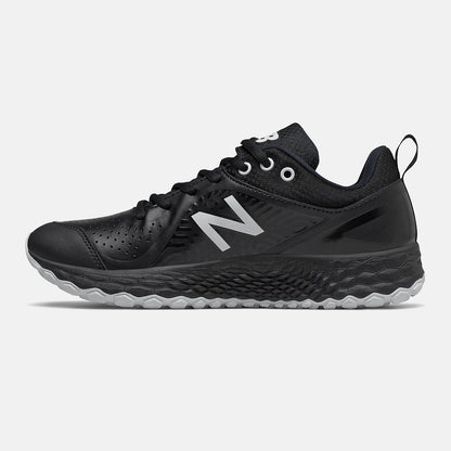 Fresh Foam Velo v2 Turf - Women