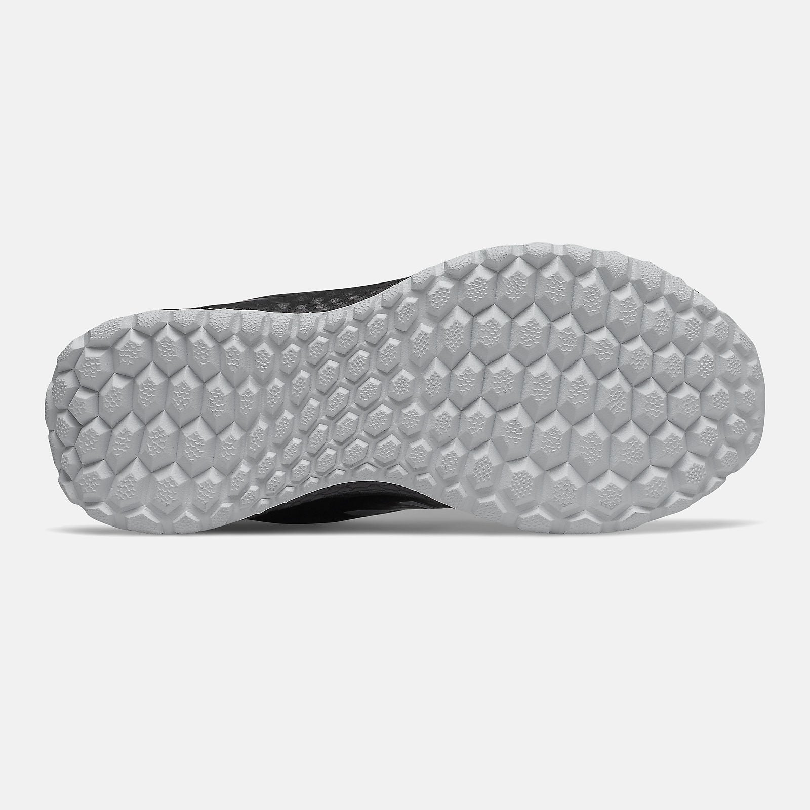 Fresh Foam Velo v2 Turf - Women