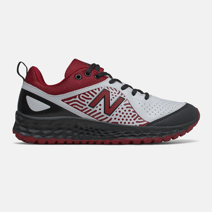 Fresh Foam Velo v2 Turf - Women