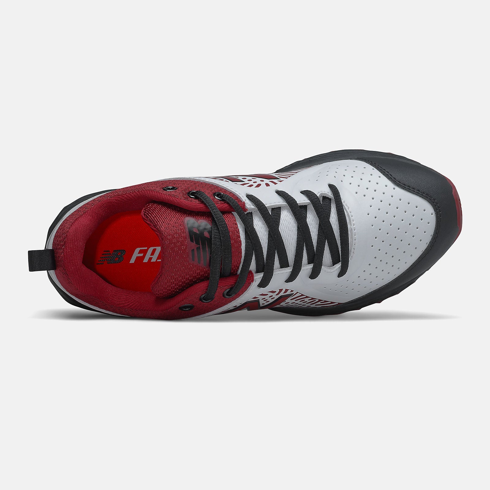 Fresh Foam Velo v2 Turf - Women