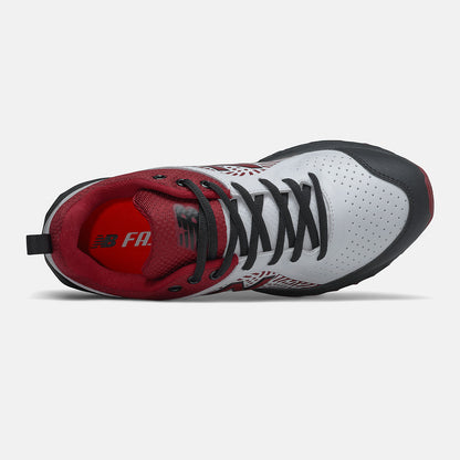 Fresh Foam Velo v2 Turf - Women