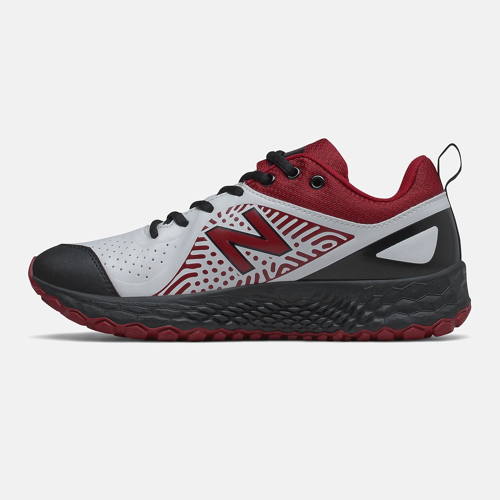 Fresh Foam Velo v2 Turf - Women