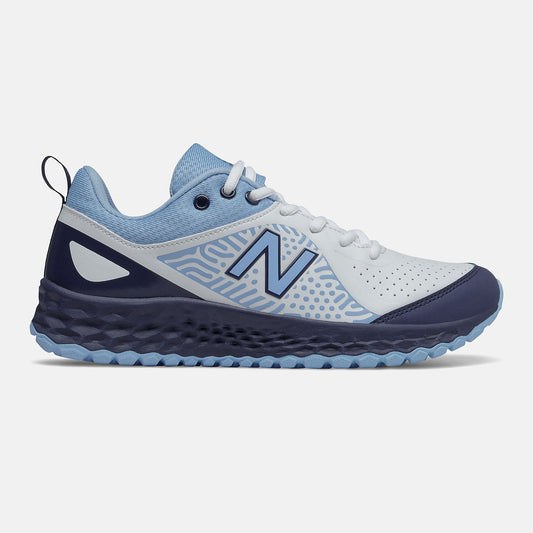 Fresh Foam Velo v2 Turf - Women