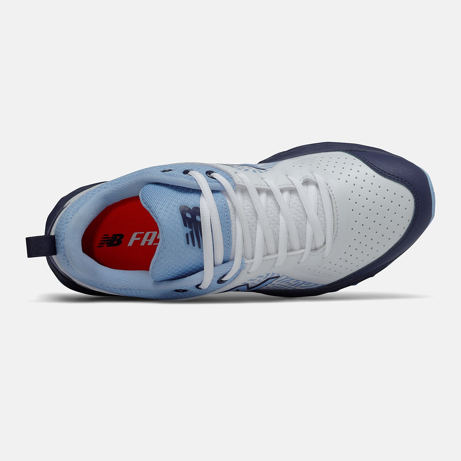 Fresh Foam Velo v2 Turf - Women