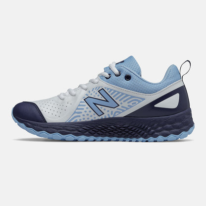 Fresh Foam Velo v2 Turf - Women