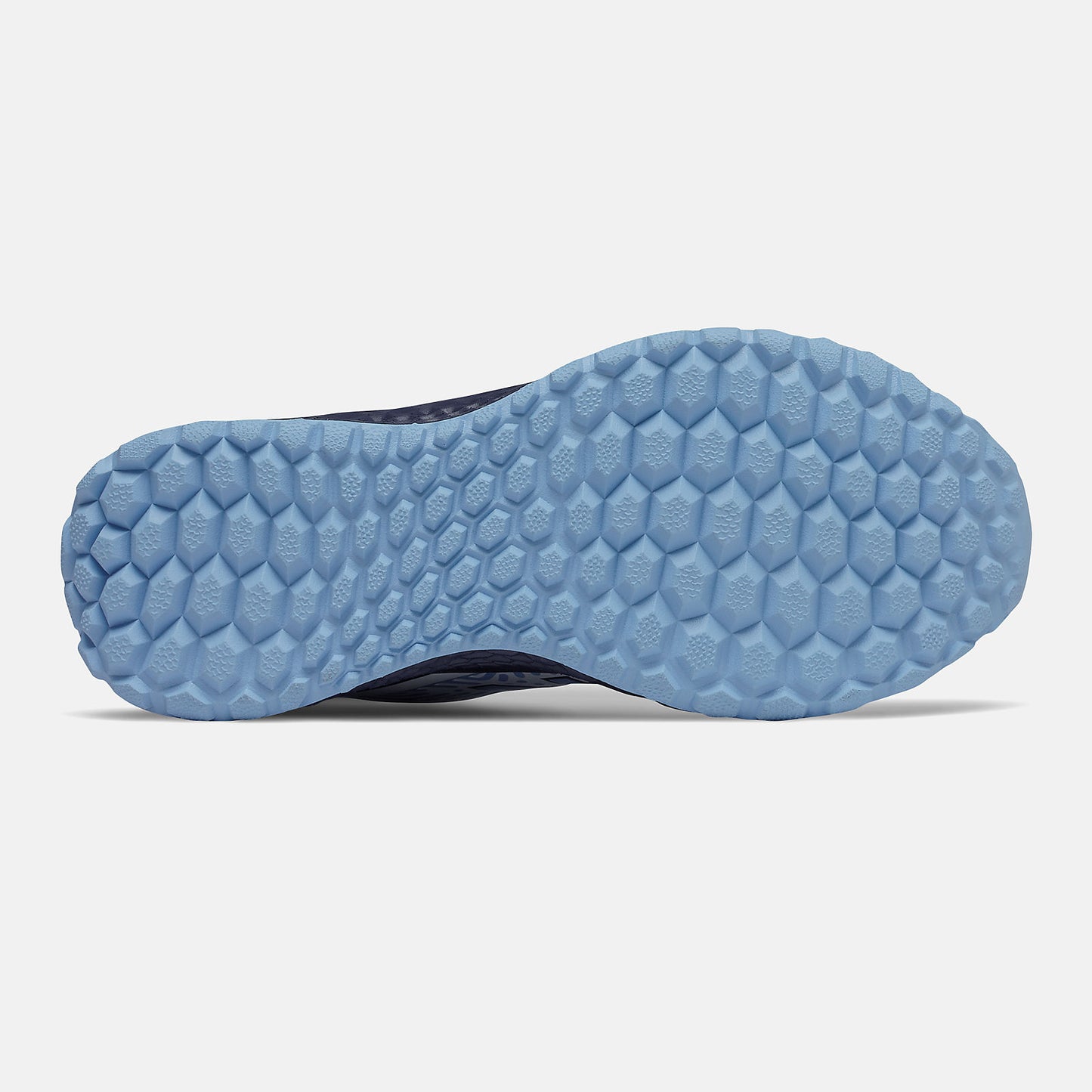 Fresh Foam Velo v2 Turf - Women
