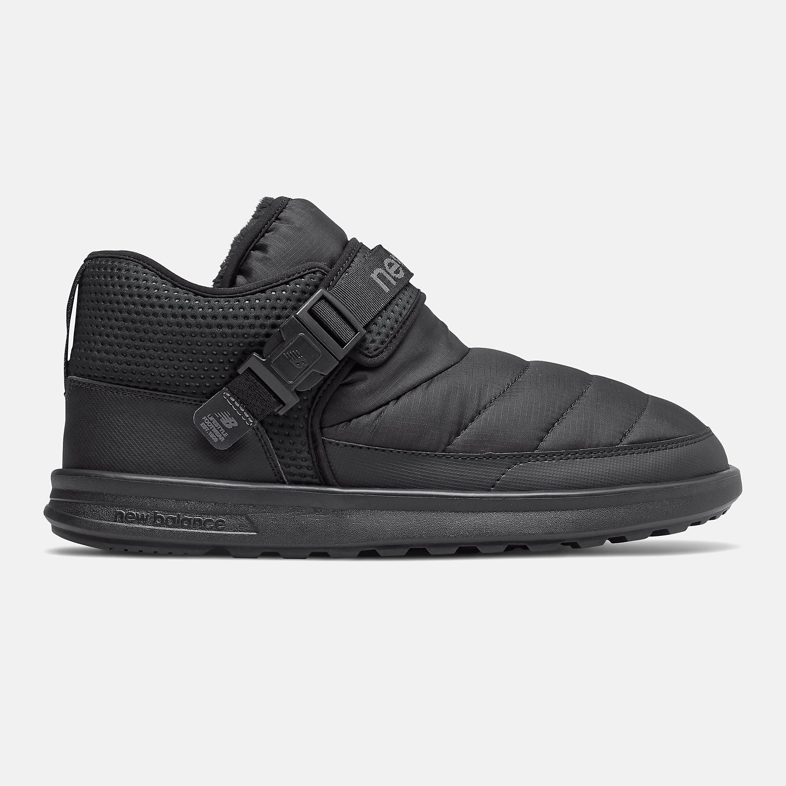 CRVN MOC Mid-Cut - Women / Men