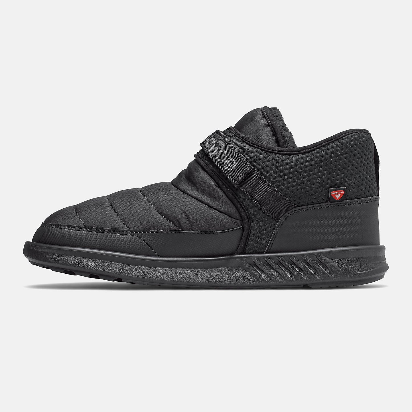 CRVN MOC Mid-Cut - Women / Men